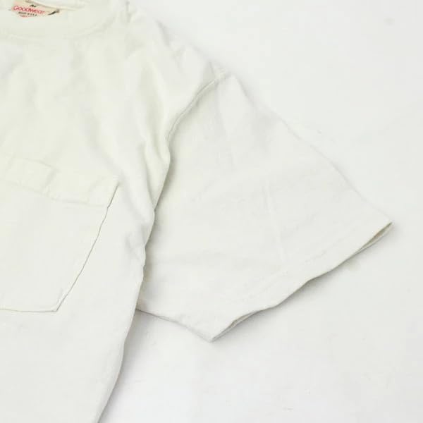 ★新品同様★イスム HAKUジクレ pop’n Buddha 不動明王★35 不動明王 HAKUジクレ pop'n Buddha | 仏像フィギュアのイスム